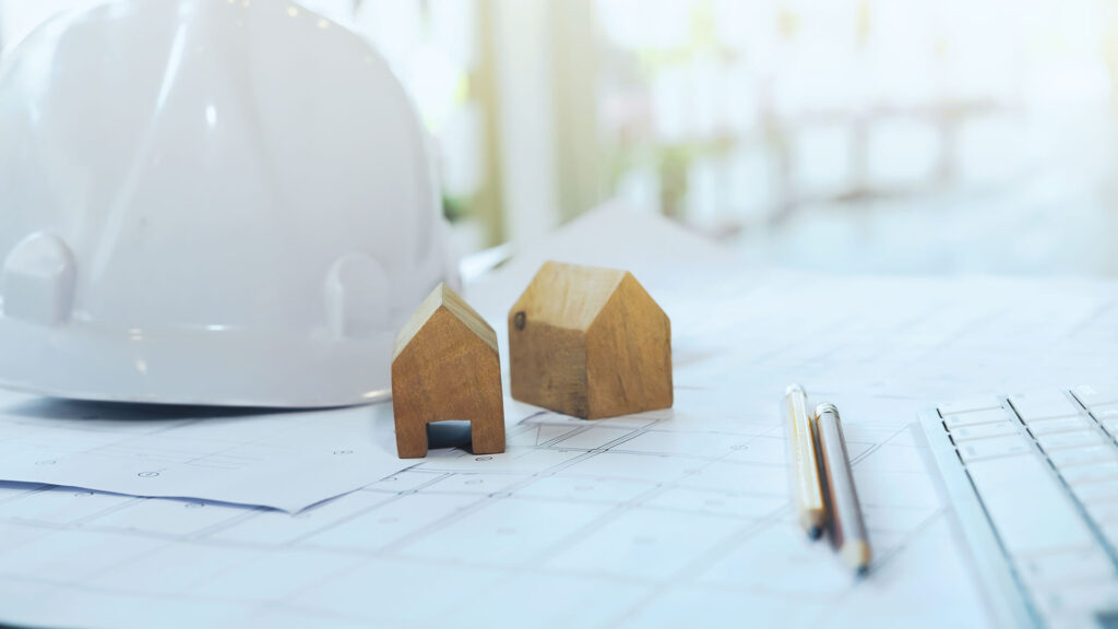 Top Considerations When Building Your Dream Villa